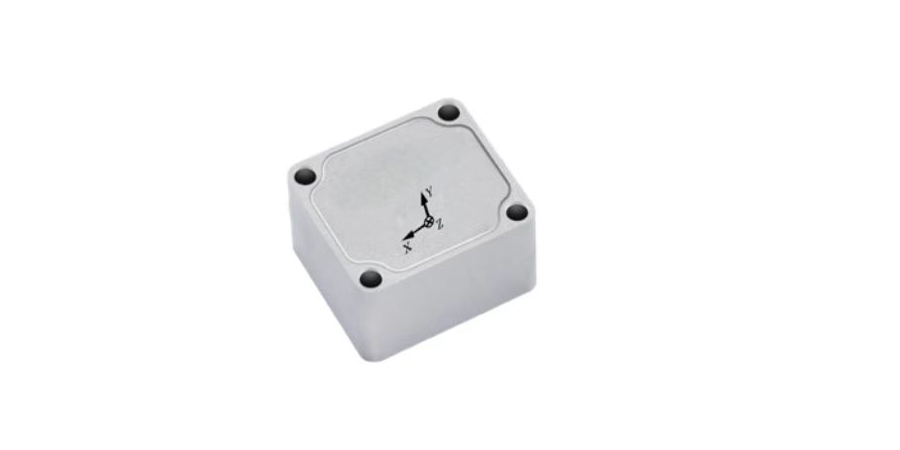 HTS-IMU7 MEMS Based Inertial Measurement Unit 